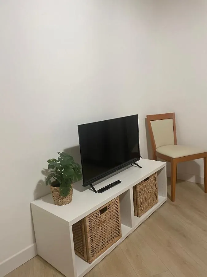 Holiday home Casa Vacanze Infuria Di Onde Con Posto Auto Giardini Naxos