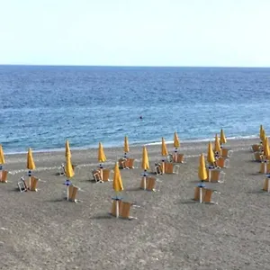 Thea Casa vacanze