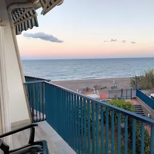 Seaside Casa vacanze