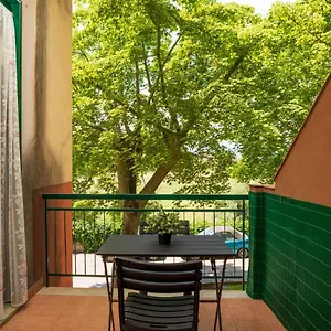 Casa Lina Casa vacanze