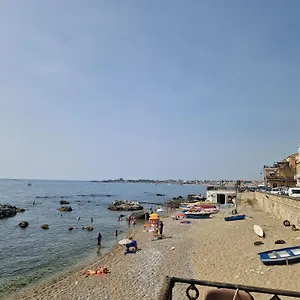 Ondina House Casa vacanze