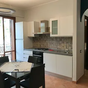 Recanati House Casa vacanze